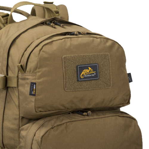 RATEL MK2 BACKPACK - HELIKON TEX - immagine 3
