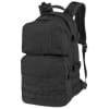 RATEL MK2 BACKPACK - HELIKON TEX RATEL MK2 BACKPACK - HELIKON TEX