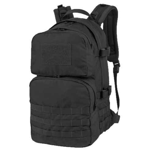RATEL MK2 BACKPACK - HELIKON TEX