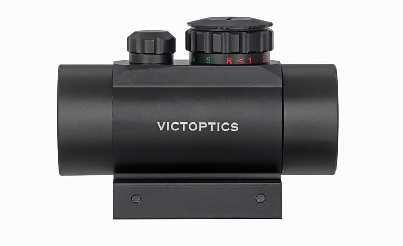 RED DOT 1X35 - VICTOPTICS - immagine 2