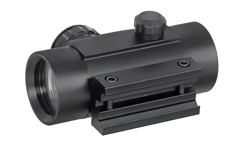 RED DOT 1X35 - VICTOPTICS - immagine 4