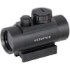 RED DOT 1X35 - VICTOPTICS RED DOT 1X35 - VICTOPTICS