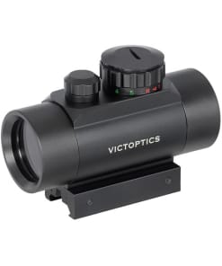 RED DOT 1X35 - VICTOPTICS