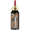 Ricarica originale Umarex Walther da 11ml con soluzione inerte ad acqua. Progettata per sessioni di allenamento con pistole da difesa personale PDP e PGS. Ideale per il settore difesa e simulazioni tattiche Ricarica training ad acqua Walther per pistola PDP e PGS 11ml