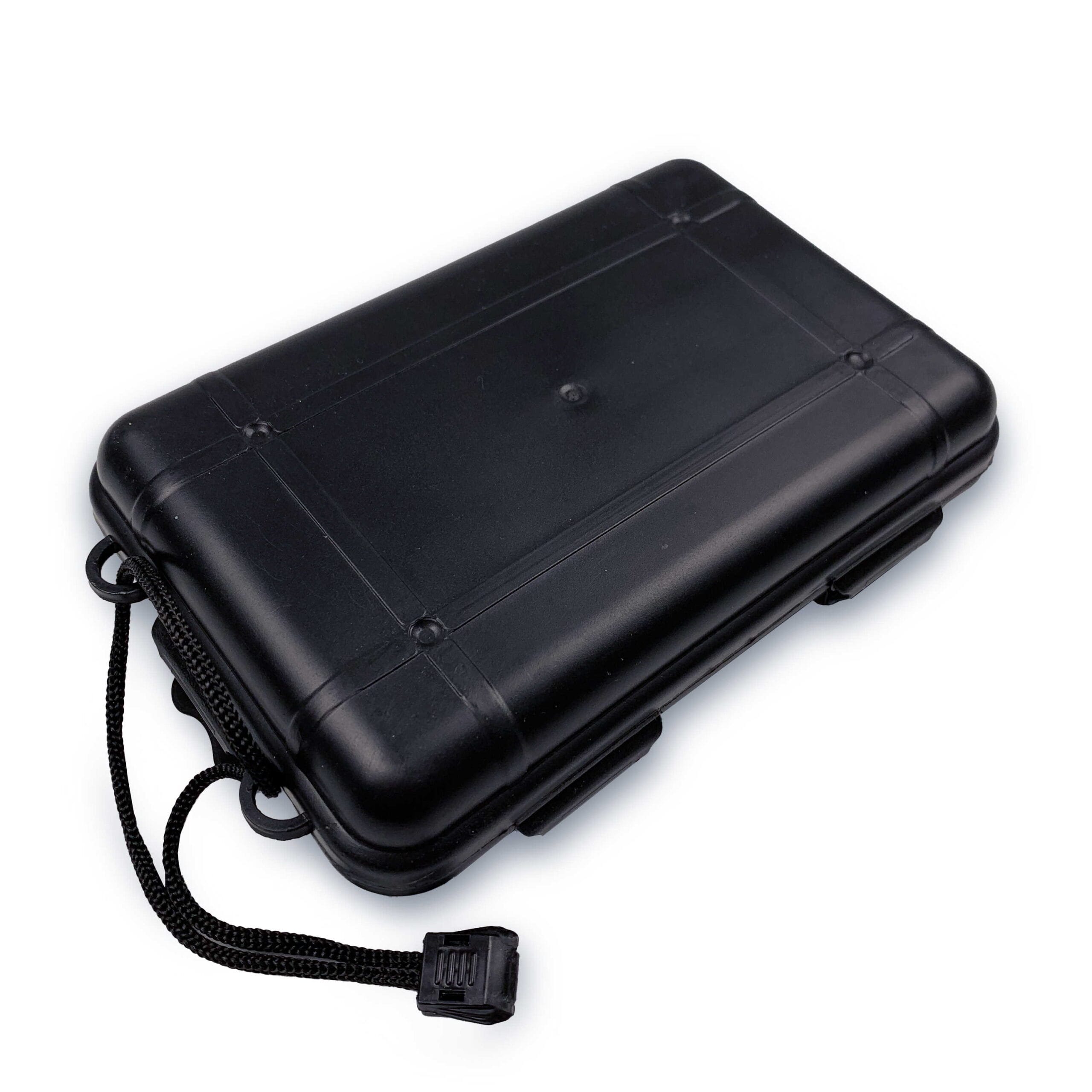 TORCIA JF030 LED CON REMOTO - ROSSI - immagine 2