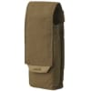 TOURNIQUET POUCH - COYOTE - HELIKON TEX TOURNIQUET POUCH - COYOTE - HELIKON TEX