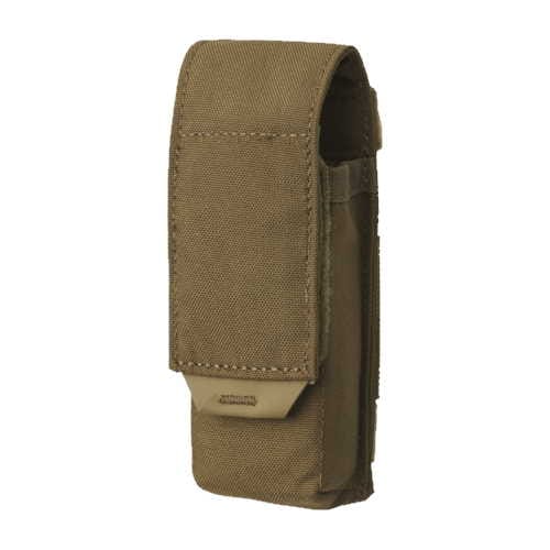 TOURNIQUET POUCH - COYOTE - HELIKON TEX