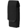 TOURNIQUET POUCH - HELIKON TEX TOURNIQUET POUCH - HELIKON TEX