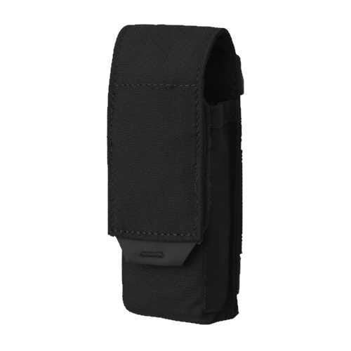 TOURNIQUET POUCH - HELIKON TEX