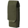 TOURNIQUET POUCH - OLIVE GREEN - HELIKON TEX TOURNIQUET POUCH - OLIVE GREEN - HELIKON TEX