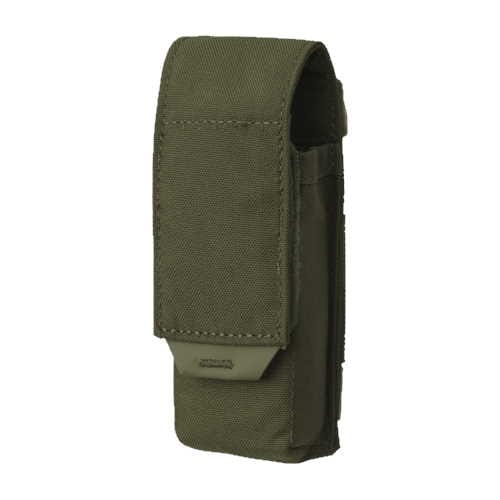 TOURNIQUET POUCH - OLIVE GREEN - HELIKON TEX