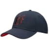 BASEBALL H CAP - BLU NAVY - HELIKON TEX