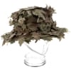 CAPPELLO BOONIE LEAF - MULTICAM - INVADER GEAR CAPPELLO BOONIE LEAF - MULTICAM - INVADER GEAR