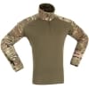 GIACCA COMBAT – MULTICAM – INVADER GEAR GIACCA COMBAT – MULTICAM – INVADER GEAR