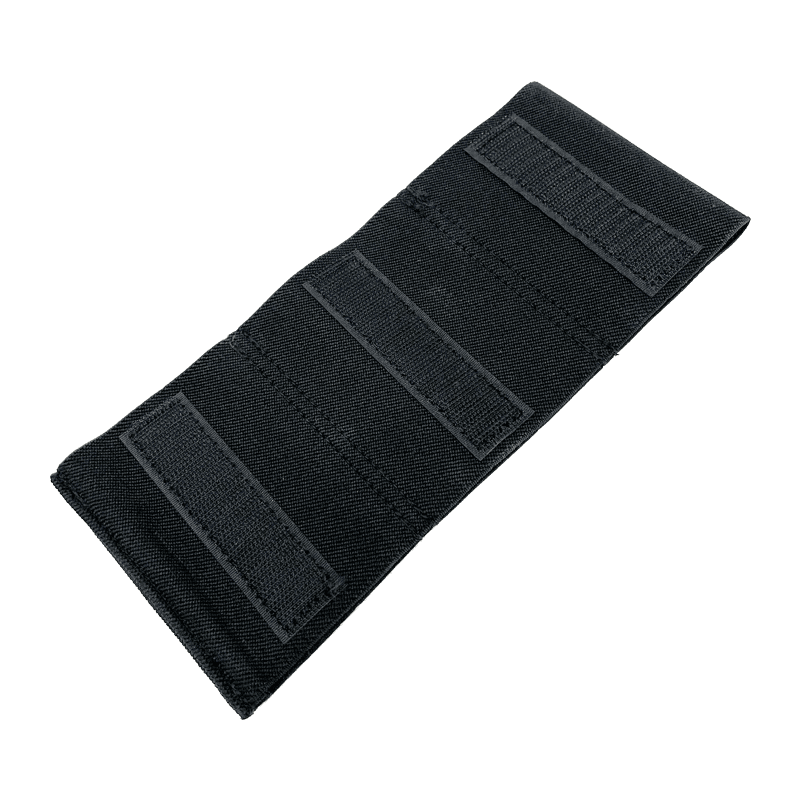 INSERTO PORTA CARICATORE TRIPLO M4 - CONQUER TACTICAL GEAR