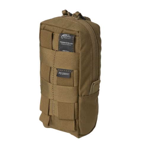 MINI POUCH - MULTICAM - HELIKON TEX - immagine 2