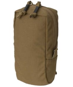 MINI POUCH - COYOTE - HELIKON TEX