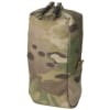 MINI POUCH - MULTICAM - HELIKON MINI POUCH - MULTICAM - HELIKON