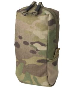 MINI POUCH - MULTICAM - HELIKON