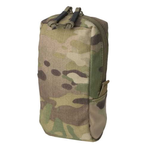 MINI POUCH - MULTICAM - HELIKON