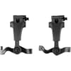 ADATTATORE ELMETTO ARC PER CUFFIA CRANIALE M32 - EARMOR ADATTATORE ELMETTO ARC PER CUFFIA CRANIALE M32 - EARMOR