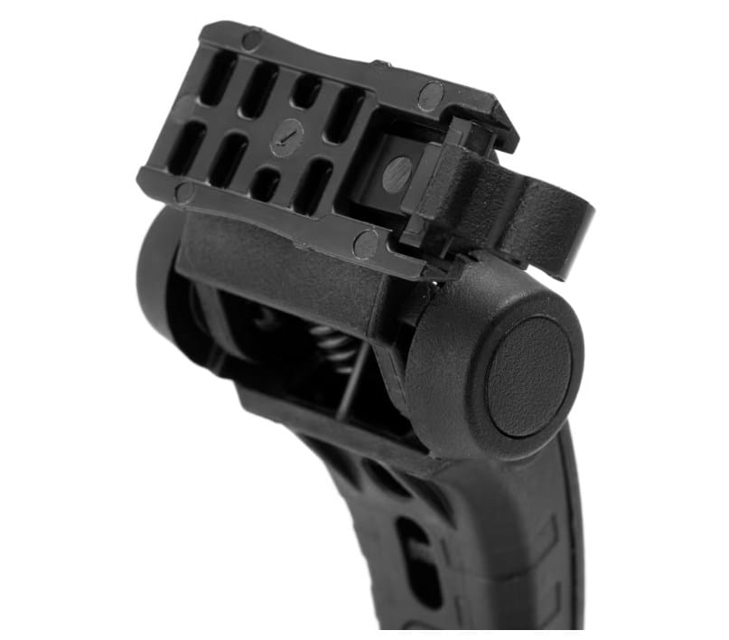 ADATTATORE M16 ARC PER CUFFIE M32 PLUS - EARMOR - immagine 5