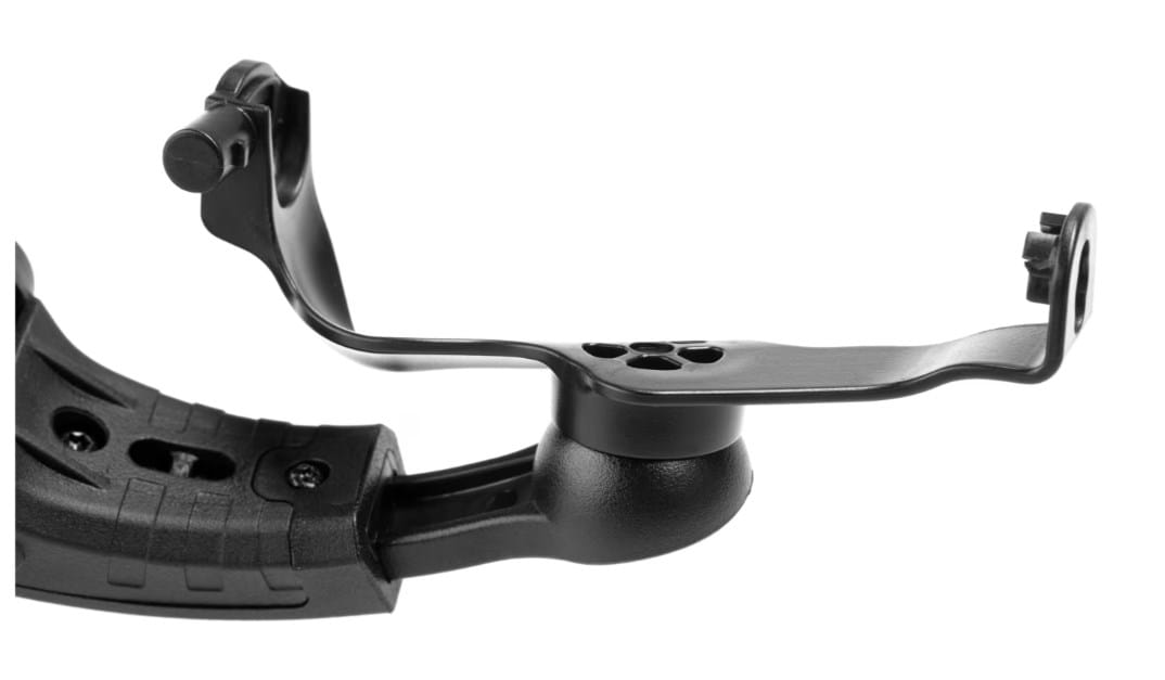 ADATTATORE M16 ARC PER CUFFIE M32 PLUS - EARMOR - immagine 6
