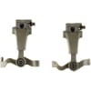 ADATTATORE M16 ARC PER CUFFIE M32 PLUS - FOLIAGE GREEN - EARMOR ADATTATORE M16 ARC PER CUFFIE M32 PLUS - FOLIAGE GREEN - EARMOR