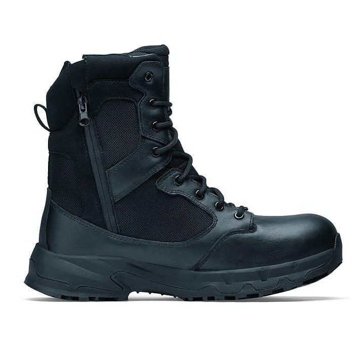 ANFIBI DEFENCE HIGH O2 ESD - SFC - immagine 4