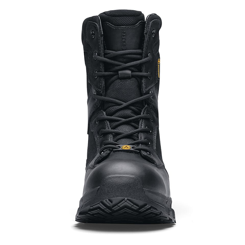 ANFIBI DEFENCE HIGH O2 ESD - SFC - immagine 6
