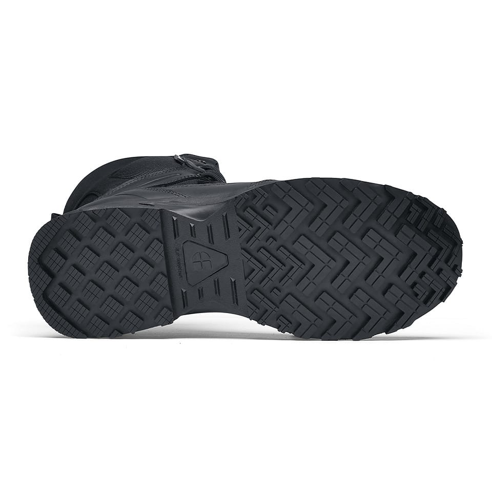 ANFIBI DEFENCE HIGH O2 ESD - SFC - immagine 8