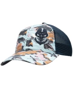 HAWAIIAN TRUCKER CUP PACIFIC - HELIKON-TEX