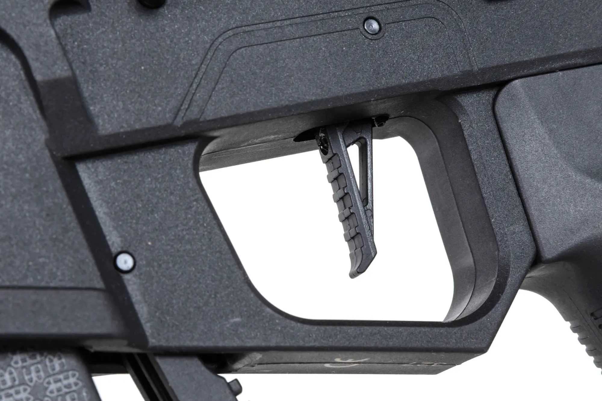 M4 FX02 FLEX BLDC HAL ETU GEN.2 - FOLIAGE GREEN - SPECNA ARMS - immagine 9