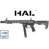 M4 FX02 FLEX BLDC HAL ETU GEN.2 - FOLIAGE GREEN - SPECNA ARMS M4 FX02 FLEX BLDC HAL ETU GEN.2 - FOLIAGE GREEN - SPECNA ARMS