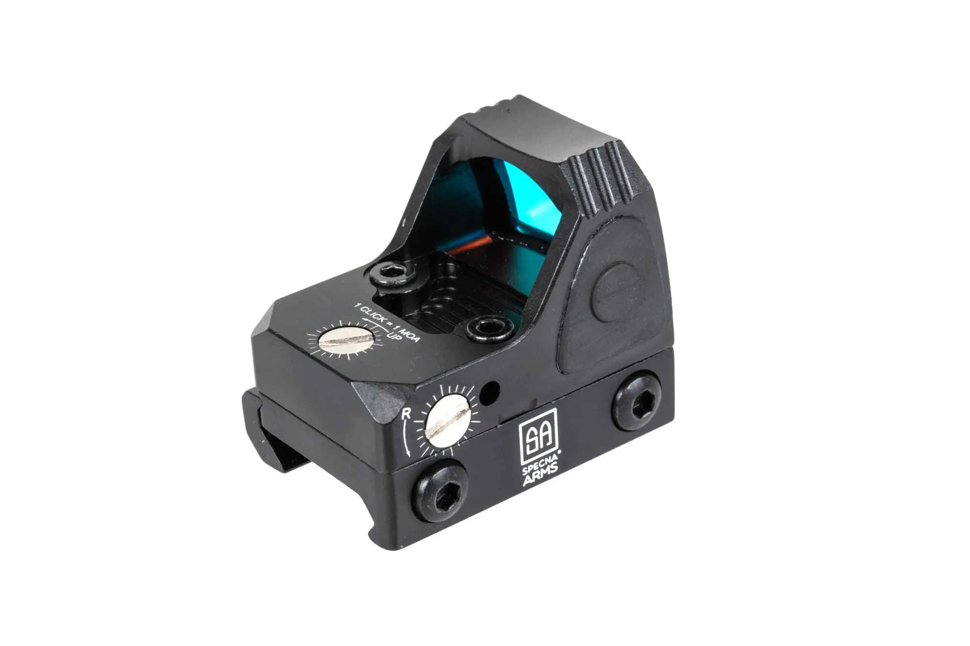 RED DOT AXIS - SPECNA ARMS - immagine 2