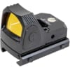 RED DOT AXIS - SPECNA ARMS RED DOT AXIS - SPECNA ARMS