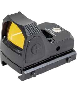 RED DOT AXIS - SPECNA ARMS