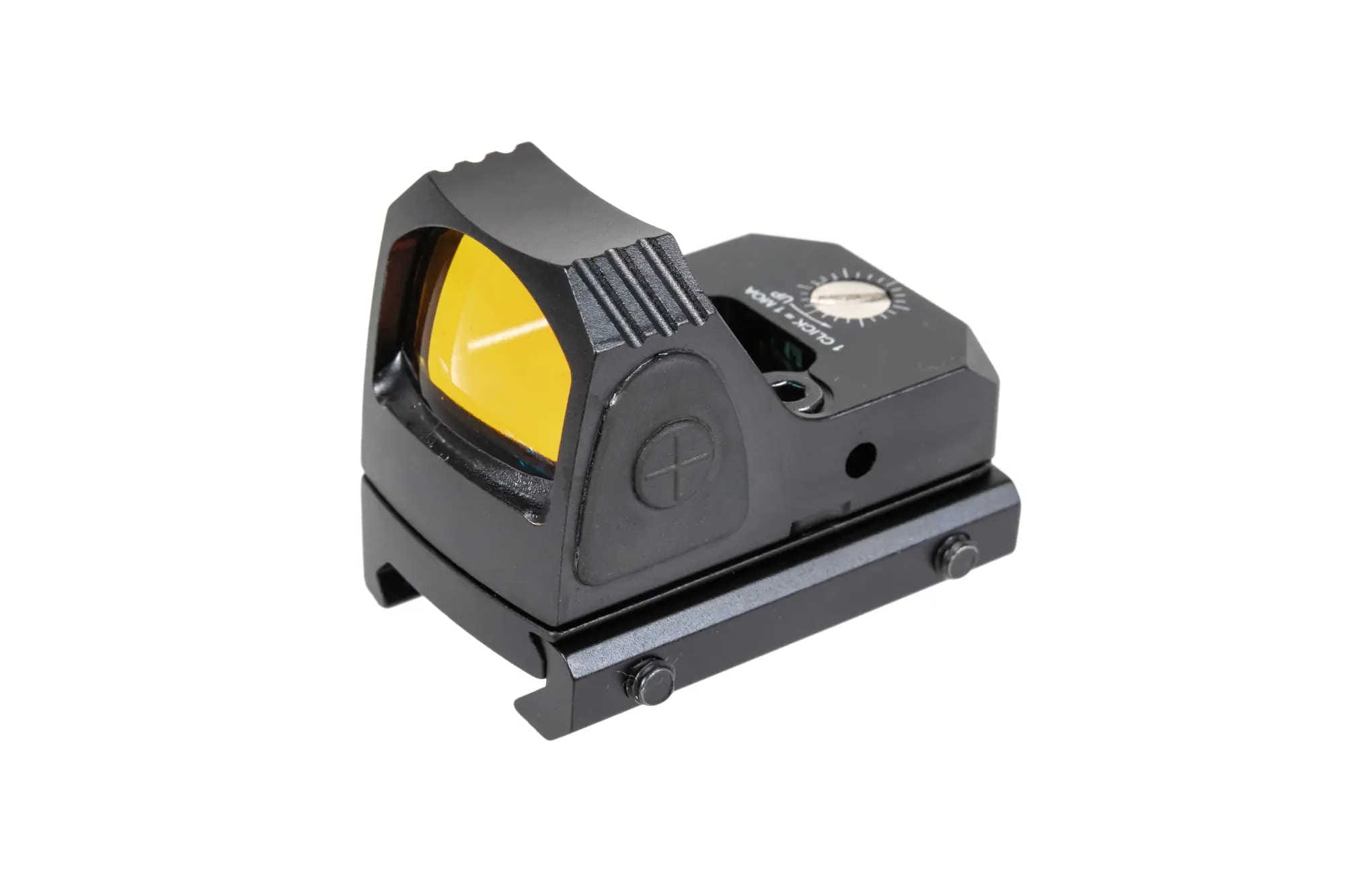 RED DOT AXIS - SPECNA ARMS
