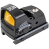 RED DOT GRID - SPECNA ARMS RED DOT GRID - SPECNA ARMS