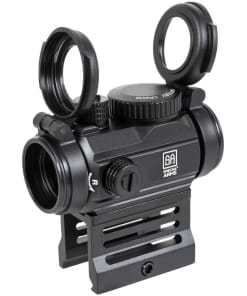 RED DOT HYPER - SPECNA ARMS