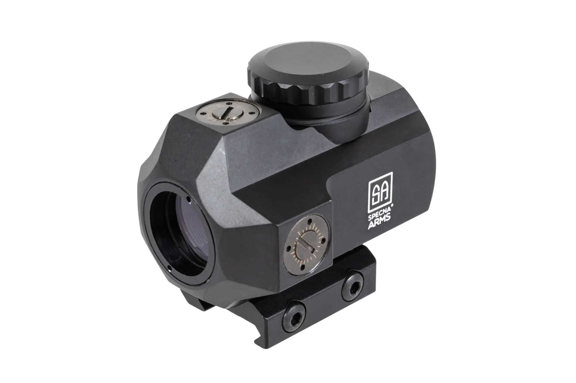 RED DOT NEXUS - SPECNA ARMS - immagine 2