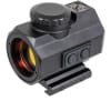RED DOT NEXUS - SPECNA ARMS RED DOT NEXUS - SPECNA ARMS