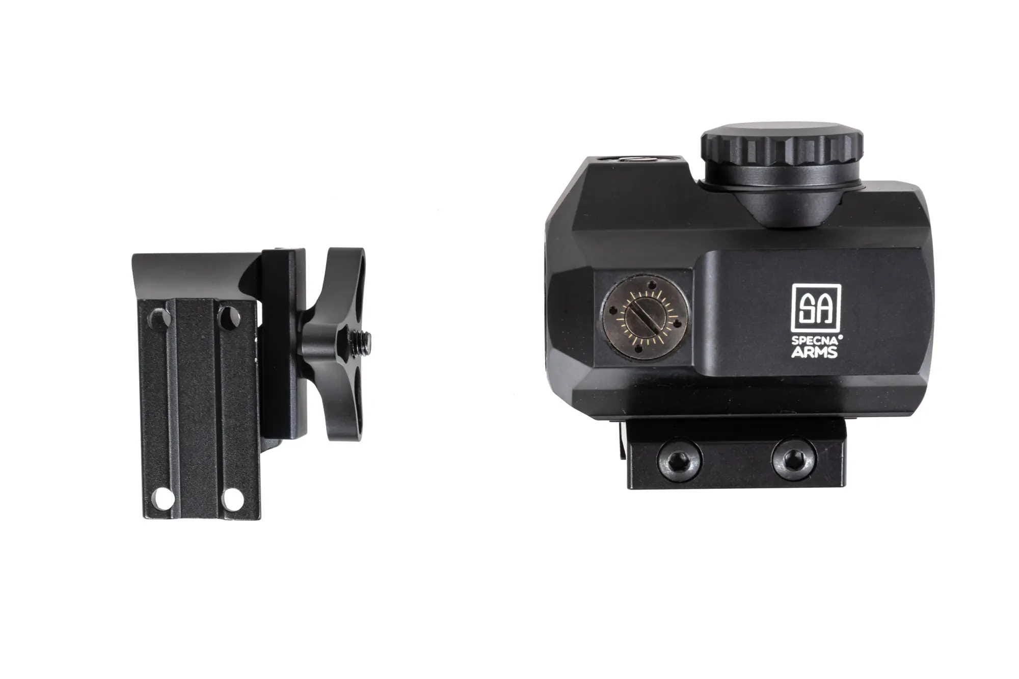 RED DOT NEXUS - SPECNA ARMS - immagine 3