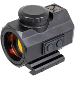 RED DOT NEXUS - SPECNA ARMS