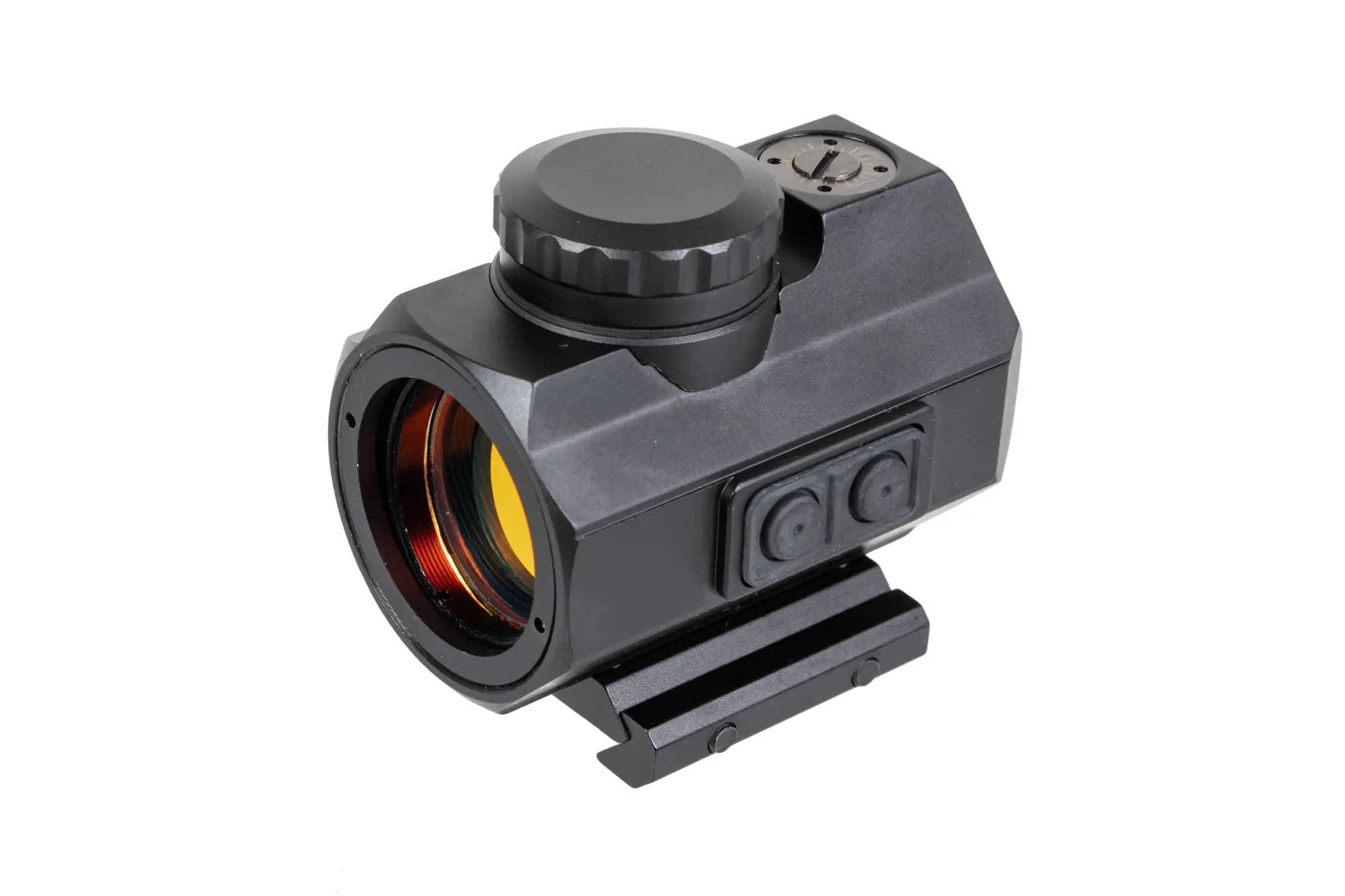 RED DOT NEXUS - SPECNA ARMS