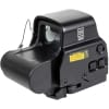 RED DOT OLOGRAFICO HOLO V2 - SPECNA ARMS RED DOT OLOGRAFICO HOLO V2 - SPECNA ARMS