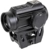 RED DOT STRIKE HIGH QD-LOW MOUNT - SPECNA ARMS RED DOT STRIKE HIGH QD-LOW MOUNT - SPECNA ARMS
