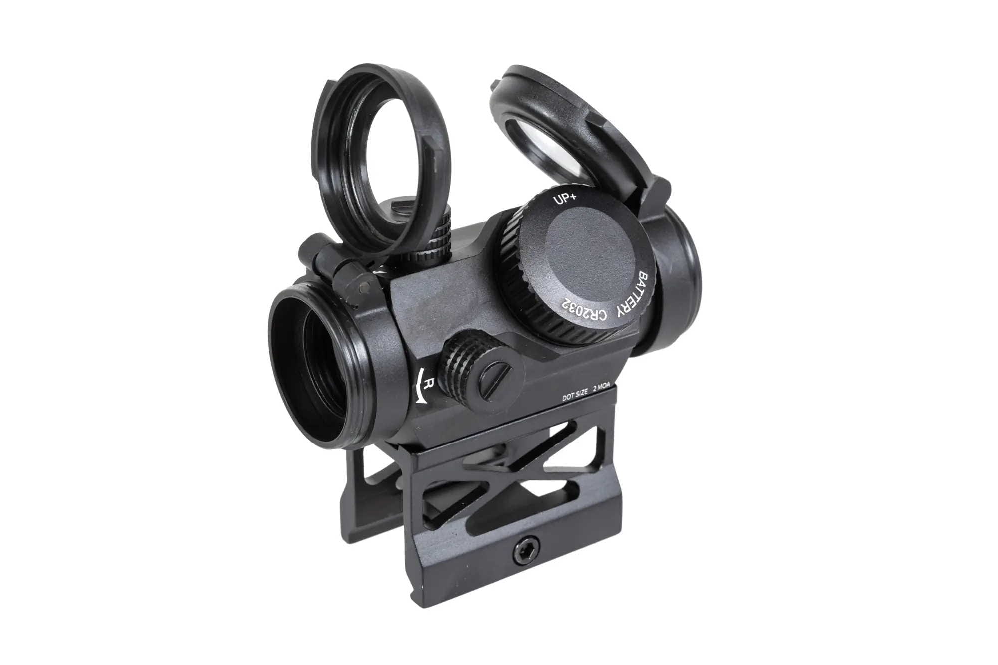 RED DOT TRUE POINT - SPECNA ARMS - immagine 2