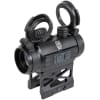 RED DOT TRUE POINT - SPECNA ARMS RED DOT TRUE POINT - SPECNA ARMS