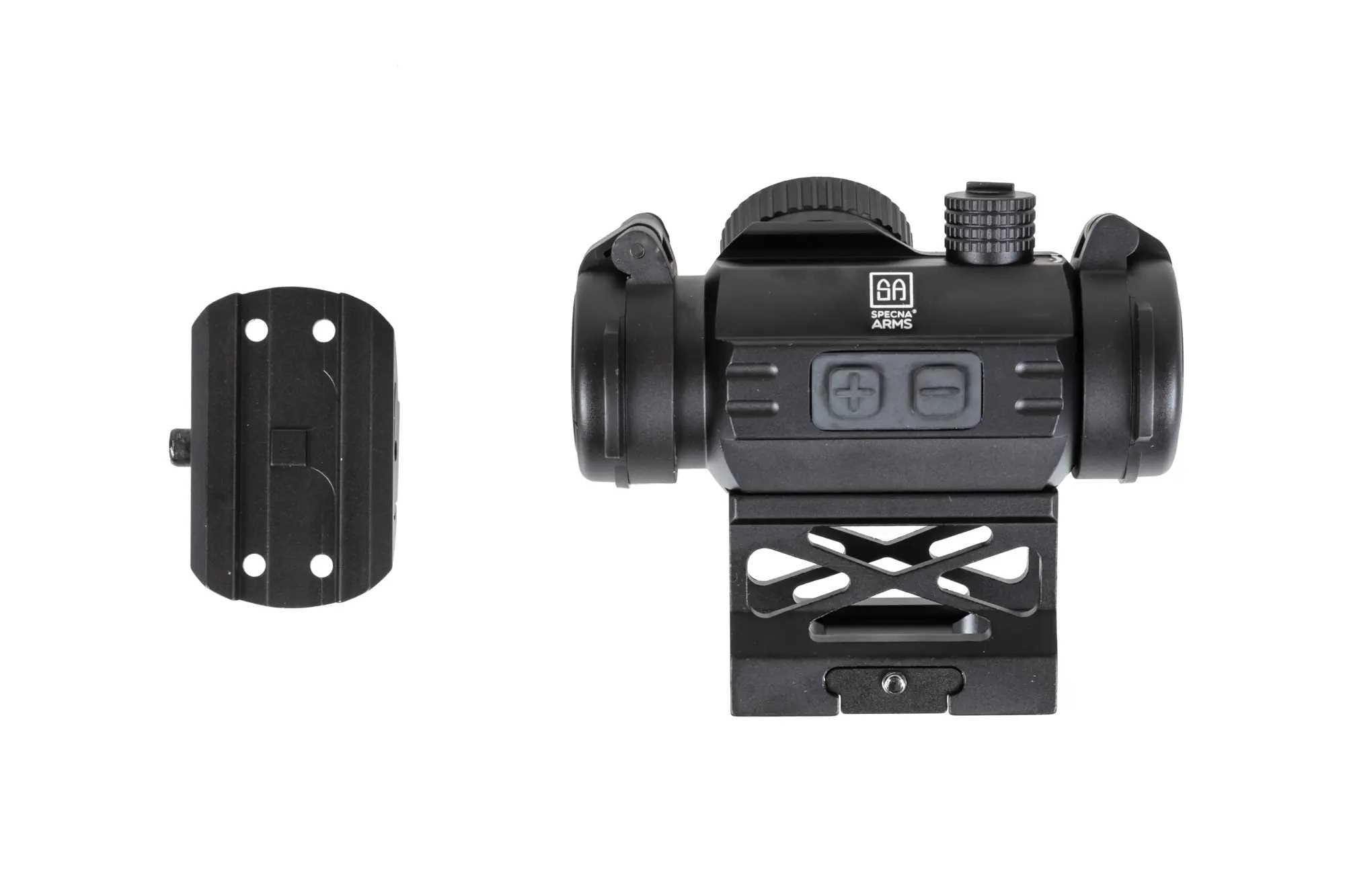 RED DOT TRUE POINT - SPECNA ARMS - immagine 3
